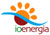 Logo IoEnergia